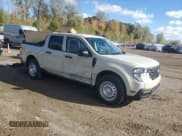 ✅ 2025 Ford Maverick XL • VIN: 3FTTW8BA6SRA25732 • Lot: 87292445. Listed on Copart with 4,356 mi. Free auction sales archive from the USA and detailed vehicle history report at DreamBid. Image 4.