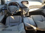 ✅ 2008 Acura MDX Technology • VIN: 2HNYD28388H519896 • Lot: 90314095. Wystawiony na Copart z przebiegiem 111 383 mil. Bezpłatny archiwum sprzedaży aukcyjnych z USA i szczegółowy raport historii pojazdu na DreamBid. Zdjęcie 8.