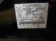 2017 Ford Explorer Limited with VIN 1FM5K8F88HGC58969, listed as a Copart auction lot 49618805 with 68,457 mi miles and Clean title. Bid and sale history available at DreamBid. Image 14.