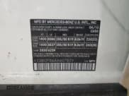 ✅ 2010 Mercedes-Benz M 350 • VIN: 4JGBB2FB6AA607809 • Lot: 71373155. Listed on Copart with 236,095 mi. Free auction sales archive from the USA and detailed vehicle history report at DreamBid. Image 13.