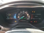 ✅ 2020 Ford Fusion SE • VIN: 3FA6P0HD6LR259891 • Лот: 58149175. Опубликован ранее на Copart с пробегом 51 342 миль. Бесплатный доступ к архиву аукционных продаж из США и подробный отчёт об истории автомобиля на DreamBid. Изображение 9.