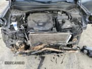 ✅ 2021 Hyundai Palisade Calligraphy • VIN: KM8R74HE8MU319330 • Лот: 86516314. Опубликован ранее на Copart с пробегом 84 679 миль. Бесплатный доступ к архиву аукционных продаж из США и подробный отчёт об истории автомобиля на DreamBid. Изображение 13.