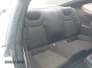 ✅ 2011 Hyundai Genesis Coupe • VIN: KMHHT6KD0BU059084 • Lot: 41776762. Wystawiony na IAAI z przebiegiem 149 115 mil. Bezpłatny archiwum sprzedaży aukcyjnych z USA i szczegółowy raport historii pojazdu na DreamBid. Zdjęcie 8.