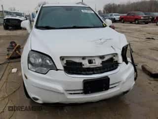 2015 Chevrolet Captiva Sport LTZ с VIN 3GNAL4EK6FS535873, выставлен на аукционе Copart как лот 86139104 с пробегом 242 890 миль миль и Списание • Salvage title. История ставок и продаж доступна на DreamBid. Изображение 5.