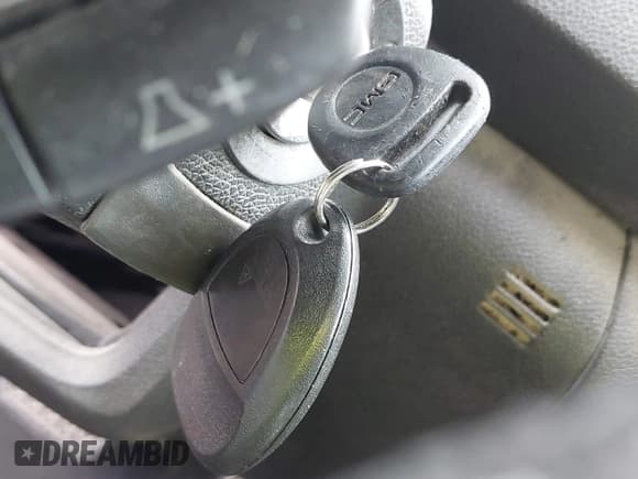 ✅ 2013 GMC Acadia SLT • VIN: 1GKKVRKD1DJ248549 • Lot: 43088603. Listed on IAAI with 176,918 mi. Free auction sales archive from the USA and detailed vehicle history report at DreamBid. Image 11.