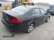 ✅ 2006 Acura TL • VIN: 19UUA66256A009680 • Лот: 43793263. Опубликован ранее на IAAI с пробегом 138 214 миль. Бесплатный доступ к архиву аукционных продаж из США и подробный отчёт об истории автомобиля на DreamBid. Изображение 4.