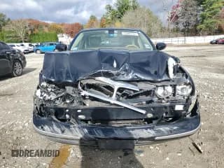 ✅ 2006 Jaguar XJ Series XJ8 • VIN: SAJWA71B76SH03404 • Lot: 86886225. Wystawiony na Copart z przebiegiem Nie podano. Bezpłatny archiwum sprzedaży aukcyjnych z USA i szczegółowy raport historii pojazdu na DreamBid. Zdjęcie 5.