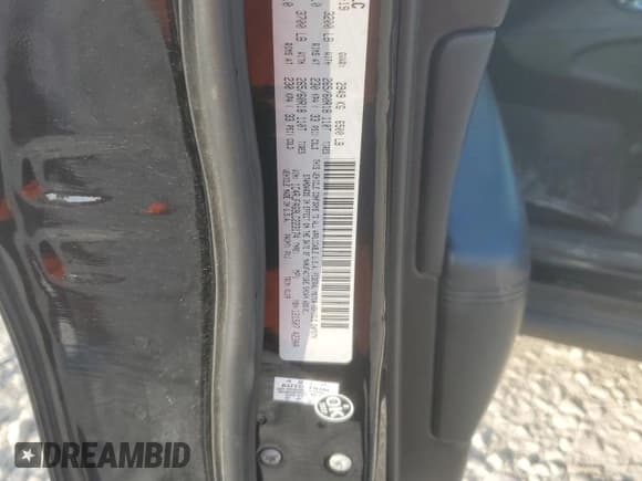 ✅ 2020 Jeep Grand Cherokee Laredo E • VIN: 1C4RJFAG9LC223174 • Lot: 64607535. Listed on Copart with 79,112 mi. Free auction sales archive from the USA and detailed vehicle history report at DreamBid. Image 13.