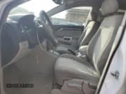 ✅ 2008 Saturn VUE XE • VIN: 3GSCL33P88S515352 • Lot: 92330845. Wystawiony na Copart z przebiegiem 144 378 mil. Bezpłatny archiwum sprzedaży aukcyjnych z USA i szczegółowy raport historii pojazdu na DreamBid. Zdjęcie 7.