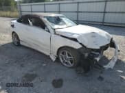 ✅ 2011 Mercedes-Benz E 550 • VIN: WDDKK7CF9BF106917 • Lot: 84974375. Listed on Copart with Not provided. Free auction sales archive from the USA and detailed vehicle history report at DreamBid. Image 4.