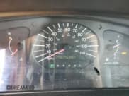 ✅ 2000 Toyota Sienna CE • VIN: 4T3ZF19C9YU222343 • Lot: 69520224. Listed on Copart with 524,710 mi. Free auction sales archive from the USA and detailed vehicle history report at DreamBid. Image 9.