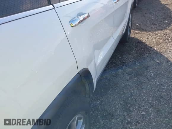 2014 Jeep Grand Cherokee Limited с VIN 1C4RJFBG2EC416350, выставлен на аукционе IAAI как лот 43344988 с пробегом 160 482 миль миль и . История ставок и продаж доступна на DreamBid. Изображение 19.