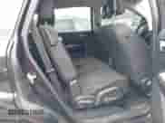 2013 Dodge Journey American Value with VIN 3C4PDCAB0DT613278, listed as a IAAI auction lot 43591619 with 87,646 mi miles and . Bid and sale history available at DreamBid. Image 8.