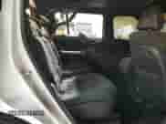 2025 Hyundai Santa Fe Calligraphy с VIN 5NMP5DGL1SH087899, выставлен на аукционе Copart как лот 48105445 с пробегом Не указан миль и Списание • Salvage title. История ставок и продаж доступна на DreamBid. Изображение 11.