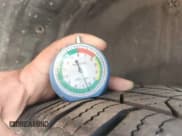 ✅ 2018 Ford Transit Connect XLT • VIN: NM0LS7F72J1361517 • Lot: 42304829. Listed on IAAI with 177,499 mi. Free auction sales archive from the USA and detailed vehicle history report at DreamBid. Image 1.