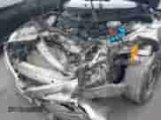 2020 Toyota Camry Hybrid LE z VIN 4T1C31AK6LU529780, wystawiony jako IAAI lot #42672539 z przebiegiem 60 540 mil mil oraz . Historia ofert i sprzedaży dostępna na DreamBid. Obrazek 6.