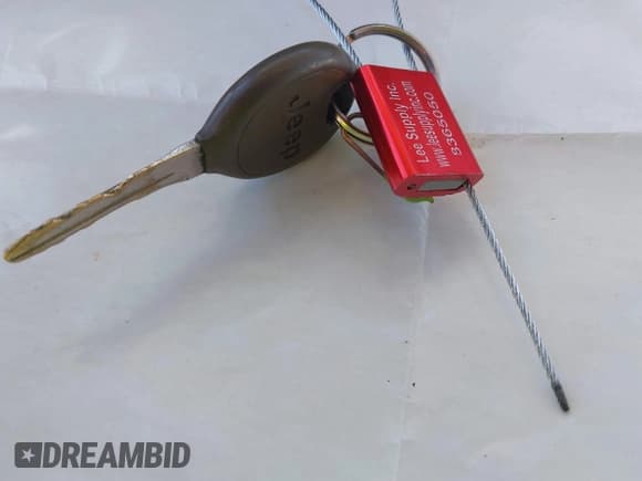 ✅ 2002 Jeep Grand Cherokee Laredo • VIN: 1J4GX48S62C257425 • Lot: 43435617. Listed on IAAI with 251,435 mi. Free auction sales archive from the USA and detailed vehicle history report at DreamBid. Image 11.