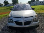 ✅ 2003 Pontiac Aztek • VIN: 3G7DA03E83S574945 • Lot: 65606935. Listed on Copart with 145,318 mi. Free auction sales archive from the USA and detailed vehicle history report at DreamBid. Image 5.