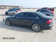 ✅ 2013 Audi S4 Premium Plus • VIN: WAUBGAFL1DA211832 • Lot: 42619186. Listed on IAAI with 120,826 mi. Free auction sales archive from the USA and detailed vehicle history report at DreamBid. Image 14.