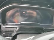 ✅ 2023 Chevrolet Silverado 1500 LT Trail Boss • VIN: 3GCUDFE85PG328124 • Lot: 61724685. Wystawiony na Copart z przebiegiem Nie podano. Bezpłatny archiwum sprzedaży aukcyjnych z USA i szczegółowy raport historii pojazdu na DreamBid. Zdjęcie 9.