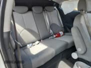 ✅ 2009 Hyundai Accent GS • VIN: KMHCM36C89U112633 • Лот: 61534665. Опубликован ранее на Copart с пробегом 139 682 миль. Бесплатный доступ к архиву аукционных продаж из США и подробный отчёт об истории автомобиля на DreamBid. Изображение 10.