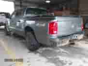 2005 Dodge Dakota ST с VIN 1D7HW28K35S343289, выставлен на аукционе IAAI как лот 41901707 с пробегом 187 617 миль миль и . История ставок и продаж доступна на DreamBid. Изображение 3.