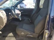 ✅ 2010 Chevrolet Colorado 2LT • VIN: 1GCJSDDE0A8149829 • Лот: 81618374. Опубликован ранее на Copart с пробегом 153 876 миль. Бесплатный доступ к архиву аукционных продаж из США и подробный отчёт об истории автомобиля на DreamBid. Изображение 7.