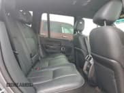 ✅ 2011 Land Rover Range Rover HSE • VIN: SALME1D43BA359936 • Lot: 92881785. Wystawiony na Copart z przebiegiem 77 635 mil. Bezpłatny archiwum sprzedaży aukcyjnych z USA i szczegółowy raport historii pojazdu na DreamBid. Zdjęcie 11.