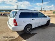 ✅ 2007 Ford Focus SE • VIN: 1FAHP36N67W191942 • Lot: 84193225. Wystawiony na Copart z przebiegiem 156 078 mil. Bezpłatny archiwum sprzedaży aukcyjnych z USA i szczegółowy raport historii pojazdu na DreamBid. Zdjęcie 3.