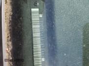 ✅ 2006 Saturn VUE • VIN: 5GZCZ63456S898482 • Lot: 56686495. Wystawiony na Copart z przebiegiem 139 539 mil. Bezpłatny archiwum sprzedaży aukcyjnych z USA i szczegółowy raport historii pojazdu na DreamBid. Zdjęcie 13.