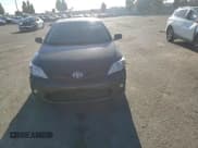 ✅ 2012 Toyota Corolla LE • VIN: 5YFBU4EE8CP004378 • Lot: 90926945. Listed on Copart with 211,091 mi. Free auction sales archive from the USA and detailed vehicle history report at DreamBid. Image 13.