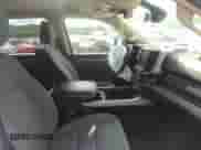 2019 Ram 1500 Big Horn с VIN 1C6SRFFTXKN849309, выставлен на аукционе IAAI как лот 43390609 с пробегом 114 883 миль миль и . История ставок и продаж доступна на DreamBid. Изображение 5.