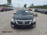✅ 2014 Nissan Altima SV • VIN: 1N4AL3AP8EC902254 • Lot: 43296802. Listed on IAAI with 142,997 mi. Free auction sales archive from the USA and detailed vehicle history report at DreamBid. Image 11.
