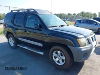 ✅ 2011 Nissan Xterra X • VIN: 5N1AN0NU3BC520367 • Lot: 42765968. Wystawiony na IAAI z przebiegiem 130 989 mil. Bezpłatny archiwum sprzedaży aukcyjnych z USA i szczegółowy raport historii pojazdu na DreamBid. Zdjęcie 1.