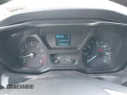 ✅ 2018 Ford Transit • VIN: 1FTYE1ZM3JKB49251 • Лот: 42657483. Опубликован ранее на IAAI с пробегом 102 024 миль. Бесплатный доступ к архиву аукционных продаж из США и подробный отчёт об истории автомобиля на DreamBid. Изображение 7.