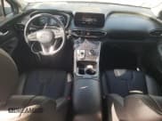 ✅ 2023 Hyundai Santa Fe Limited • VIN: 5NMS5DA15PH020523 • Lot: 69043335. Wystawiony na Copart z przebiegiem 96 093 mil. Bezpłatny archiwum sprzedaży aukcyjnych z USA i szczegółowy raport historii pojazdu na DreamBid. Zdjęcie 8.