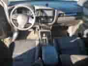 ✅ 2020 Mitsubishi Outlander ES • VIN: JA4AD2A38LZ045811 • Лот: 84786275. Опубликован ранее на Copart с пробегом 58 331 миль. Бесплатный доступ к архиву аукционных продаж из США и подробный отчёт об истории автомобиля на DreamBid. Изображение 8.