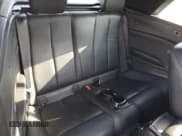 ✅ 2016 BMW 2 Series M235i • VIN: WBA1M1C59GV394453 • Lot: 49224295. Wystawiony na Copart z przebiegiem 137 281 mil. Bezpłatny archiwum sprzedaży aukcyjnych z USA i szczegółowy raport historii pojazdu na DreamBid. Zdjęcie 11.