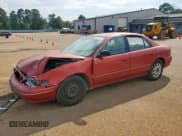 ✅ 1999 Buick Century Custom • VIN: 2G4WS52M1X1573470 • Lot: 80921835. Wystawiony na Copart z przebiegiem 111 093 mil. Bezpłatny archiwum sprzedaży aukcyjnych z USA i szczegółowy raport historii pojazdu na DreamBid. Zdjęcie 1.