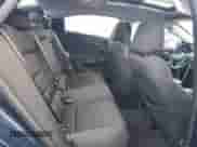 2022 Chevrolet Malibu LT z VIN 1G1ZD5ST8NF162584, wystawiony jako Copart lot #84424565 z przebiegiem 87 343 mil mil oraz Szkoda całkowita • Salvage title. Historia ofert i sprzedaży dostępna na DreamBid. Obrazek 10.