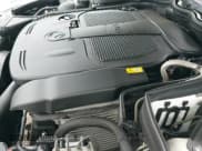 ✅ 2013 Mercedes-Benz E 350 • VIN: WDDKJ5KB9DF200871 • Lot: 42715286. Wystawiony na IAAI z przebiegiem 36 556 mil. Bezpłatny archiwum sprzedaży aukcyjnych z USA i szczegółowy raport historii pojazdu na DreamBid. Zdjęcie 20.