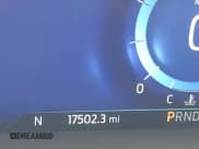 ✅ 2023 Ford Explorer ST • VIN: 1FM5K8GC4PGB71717 • Lot: 41778343. Wystawiony na IAAI z przebiegiem 17 502 mil. Bezpłatny archiwum sprzedaży aukcyjnych z USA i szczegółowy raport historii pojazdu na DreamBid. Zdjęcie 15.