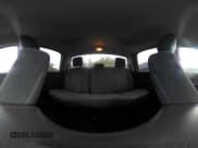 ✅ 2013 Ram 2500 Tradesman • VIN: 3C6TR5CT2DG544742 • Лот: 43110076. Опубликован ранее на IAAI с пробегом 242 962 миль. Бесплатный доступ к архиву аукционных продаж из США и подробный отчёт об истории автомобиля на DreamBid. Изображение 19.