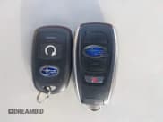 ✅ 2021 Subaru Legacy Limited • VIN: 4S3BWAN64M3016359 • Лот: 43645933. Опубликован ранее на IAAI с пробегом 41 739 миль. Бесплатный доступ к архиву аукционных продаж из США и подробный отчёт об истории автомобиля на DreamBid. Изображение 11.