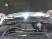 2016 Ram 1500 Express with VIN 1C6RR7FT3GS353314, listed as a IAAI auction lot 42553798 with 131,934 mi miles and . Bid and sale history available at DreamBid. Image 10.