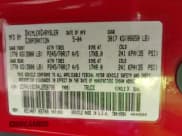 ✅ 2004 Dodge 1500 SLT • VIN: 1D7HU18D84J259796 • Лот: 43539435. Опубликован ранее на IAAI с пробегом 199 101 миль. Бесплатный доступ к архиву аукционных продаж из США и подробный отчёт об истории автомобиля на DreamBid. Изображение 9.