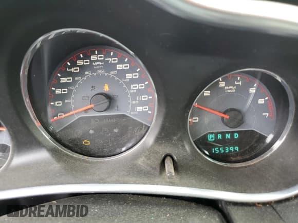 ✅ 2014 Dodge Avenger SE • VIN: 1C3CDZAG9EN182068 • Лот: 47471215. Опубликован ранее на Copart с пробегом 155 399 миль. Бесплатный доступ к архиву аукционных продаж из США и подробный отчёт об истории автомобиля на DreamBid. Изображение 9.