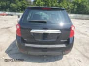 ✅ 2011 Chevrolet Equinox LS • VIN: 2CNFLCECXB6361652 • Лот: 65197264. Опубликован ранее на Copart с пробегом Не указан. Бесплатный доступ к архиву аукционных продаж из США и подробный отчёт об истории автомобиля на DreamBid. Изображение 6.