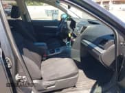 ✅ 2011 Subaru Outback Premium • VIN: 4S4BRBFC2B3345765 • Lot: 42911331. Wystawiony na IAAI z przebiegiem 142 905 mil. Bezpłatny archiwum sprzedaży aukcyjnych z USA i szczegółowy raport historii pojazdu na DreamBid. Zdjęcie 5.