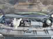 2010 Chevrolet Express Passenger LS с VIN 1GAZGPDG3A1166049, выставлен на аукционе IAAI как лот 42633001 с пробегом 145 333 миль миль и . История ставок и продаж доступна на DreamBid. Изображение 10.